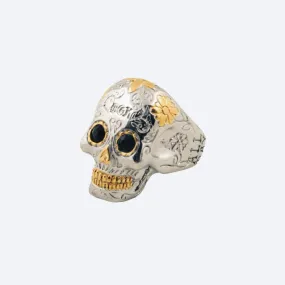 Muertos Ring