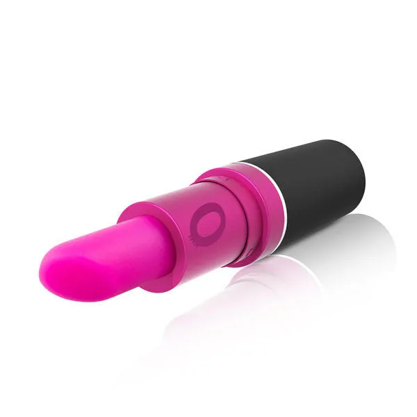 MY SECRET SCREAMING O VIBRATING LIPSTICK