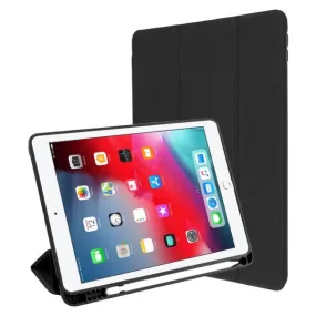 MyJacket Bravado Series Tablet Case