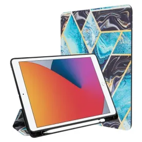 MyJacket Bravado Series Tablet Case