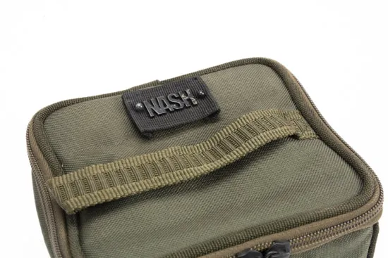 Nash Tackle Large Pouch