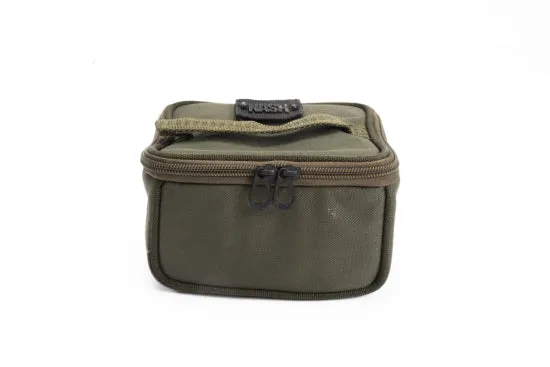 Nash Tackle Large Pouch