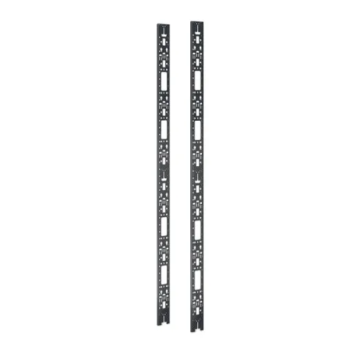 Netshelter Sx 42U Vertical Pdu