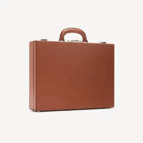 New Bond Attaché - Cognac