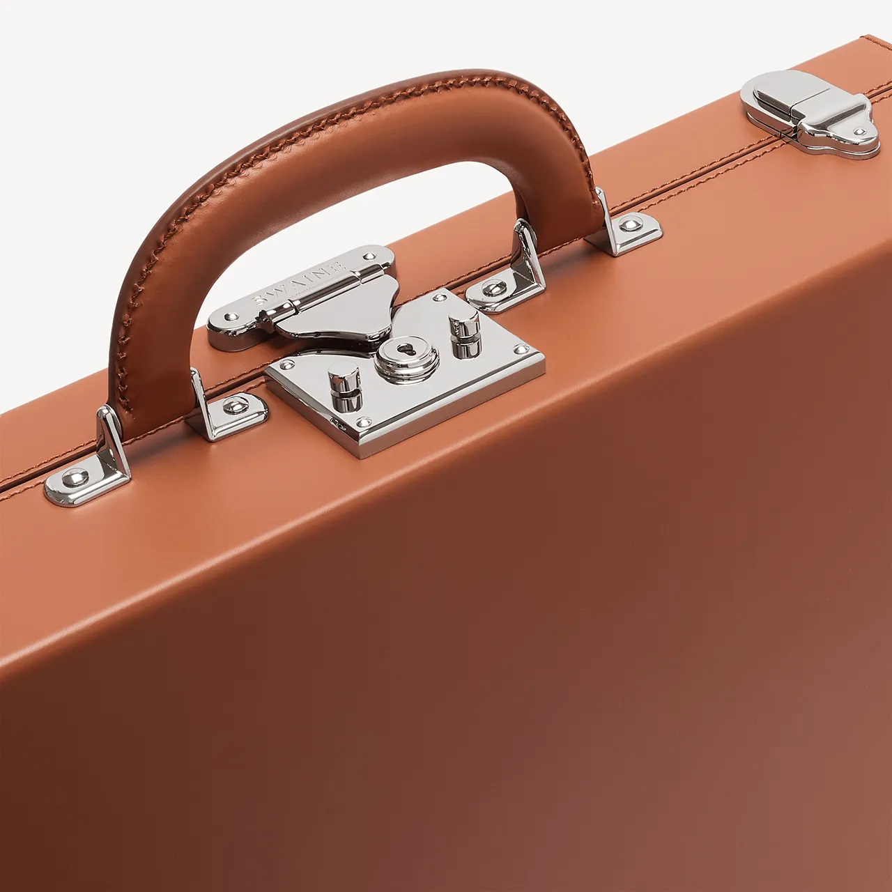 New Bond Attaché - Cognac