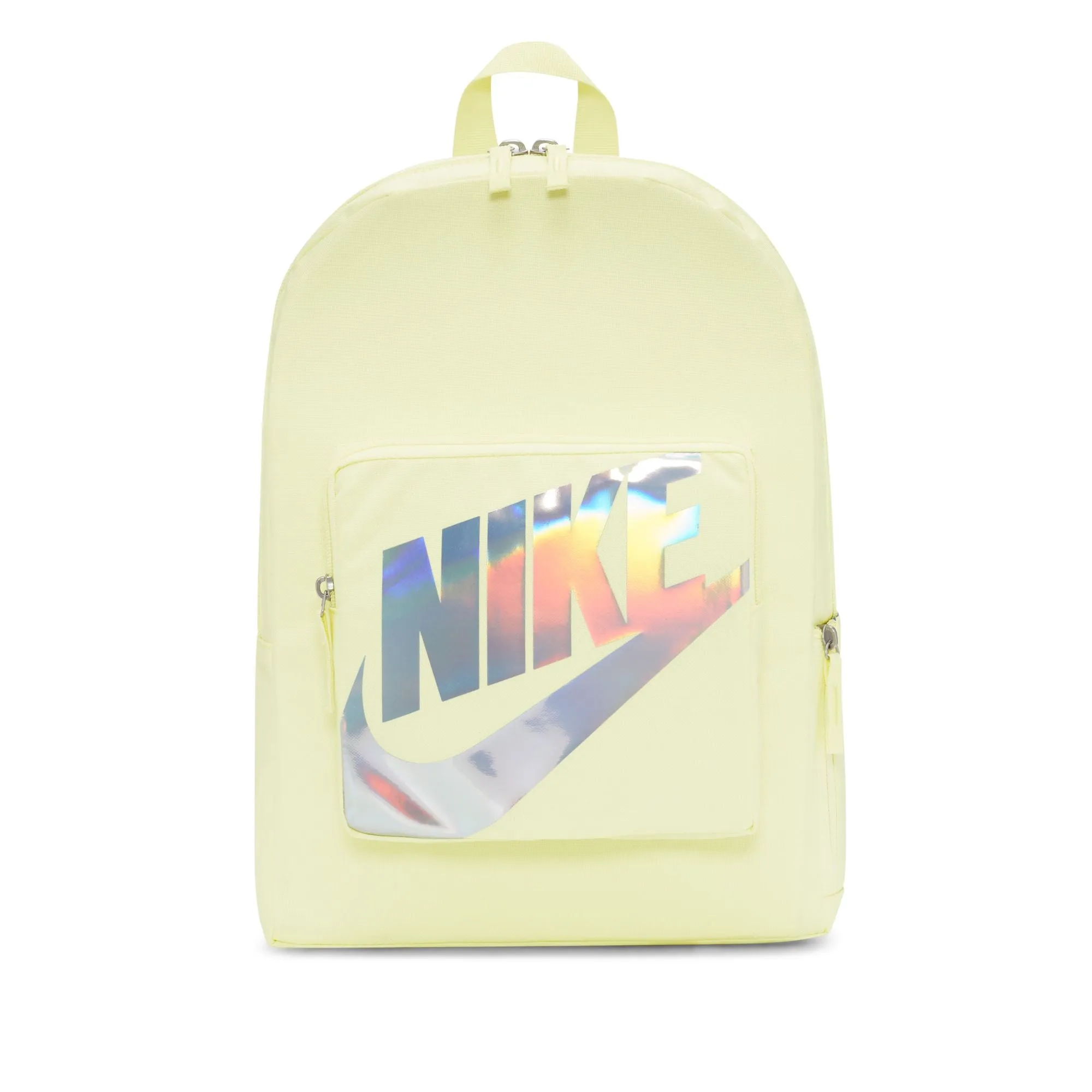 Nike Classic Kids' Backpack (16L)