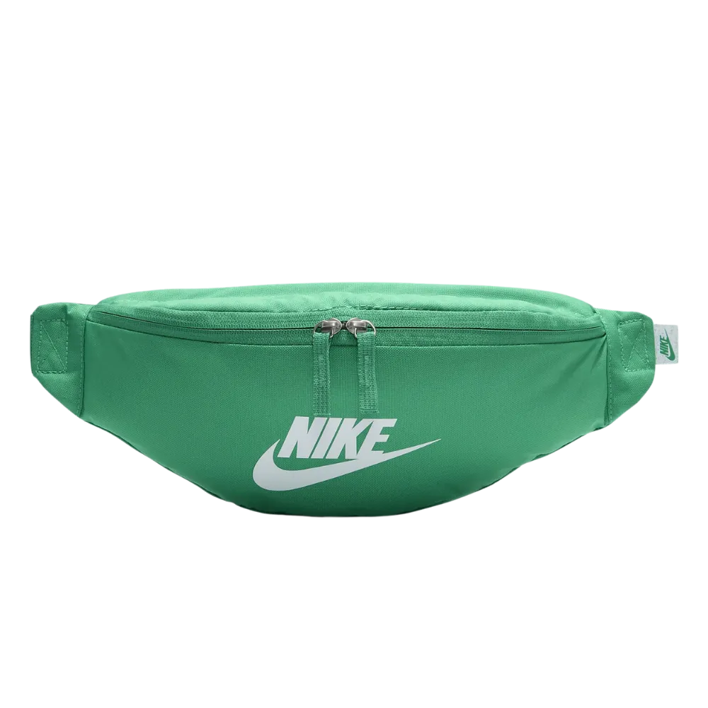 Nike Heritage Waistpack (3L)