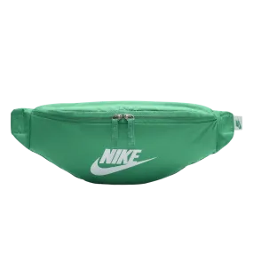 Nike Heritage Waistpack (3L)