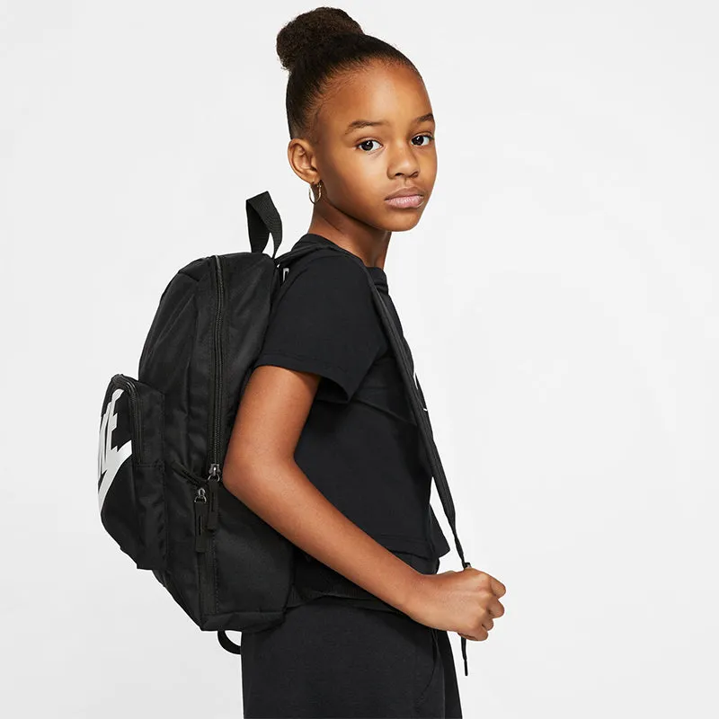 Nike Kid's Classic Backpack (16L)