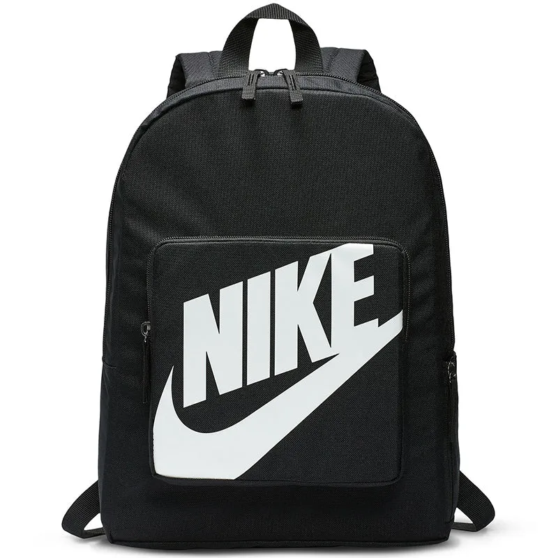 Nike Kid's Classic Backpack (16L)