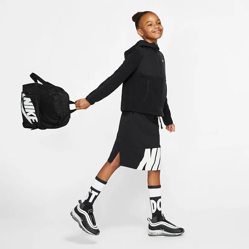 Nike Kid's Classic Backpack (16L)