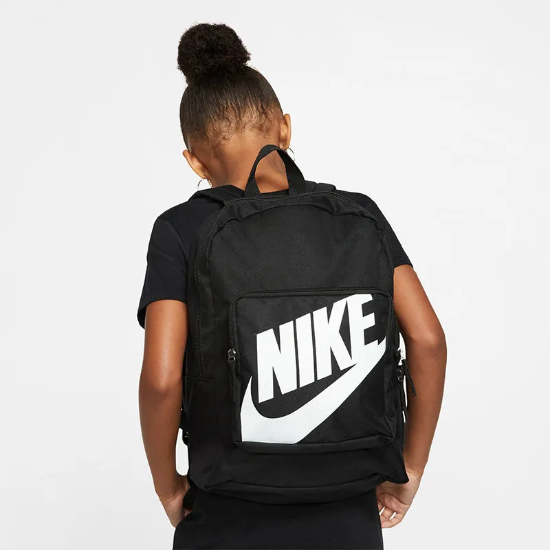 Nike Kid's Classic Backpack (16L)