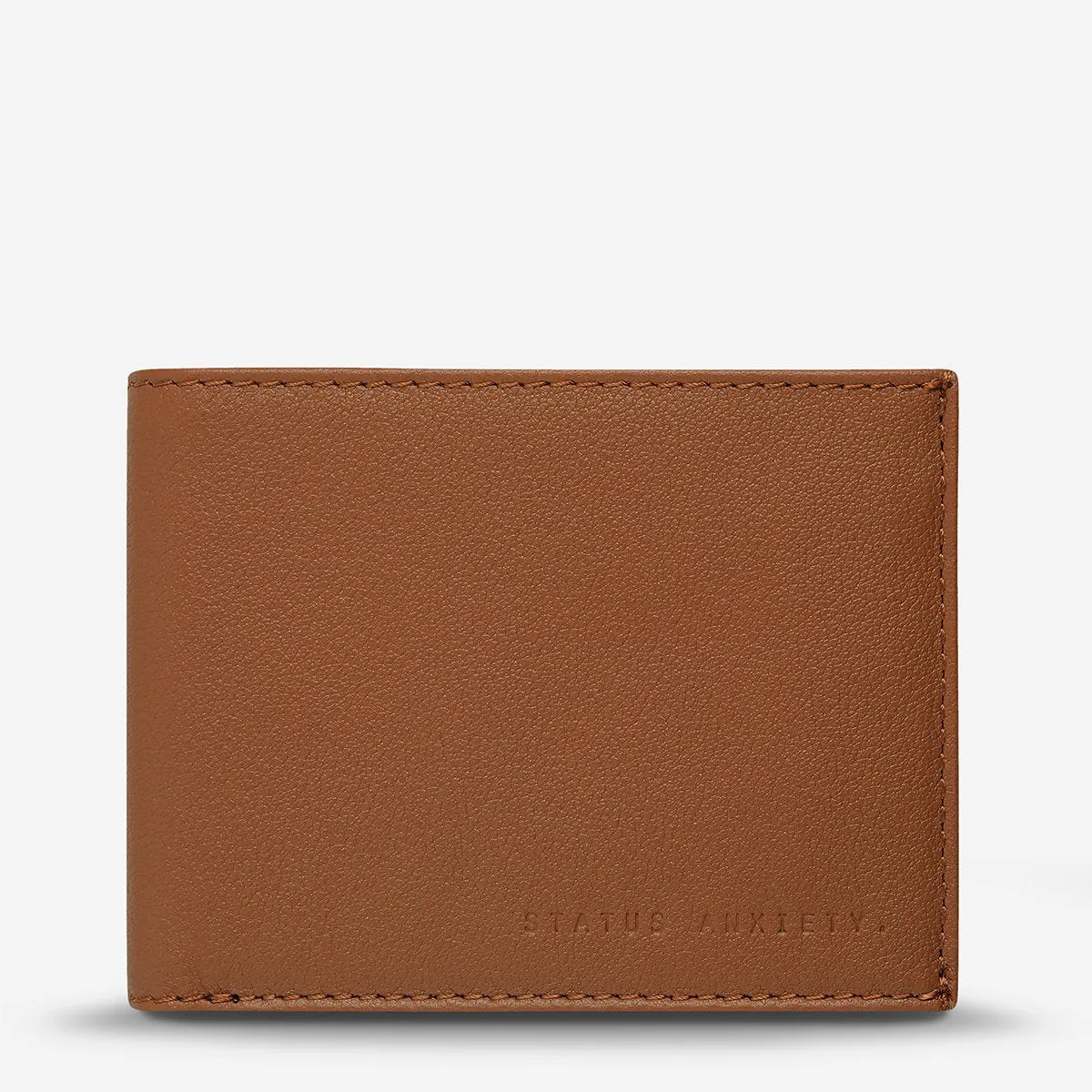 Noah Men's Wallet