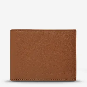 Noah Men's Wallet