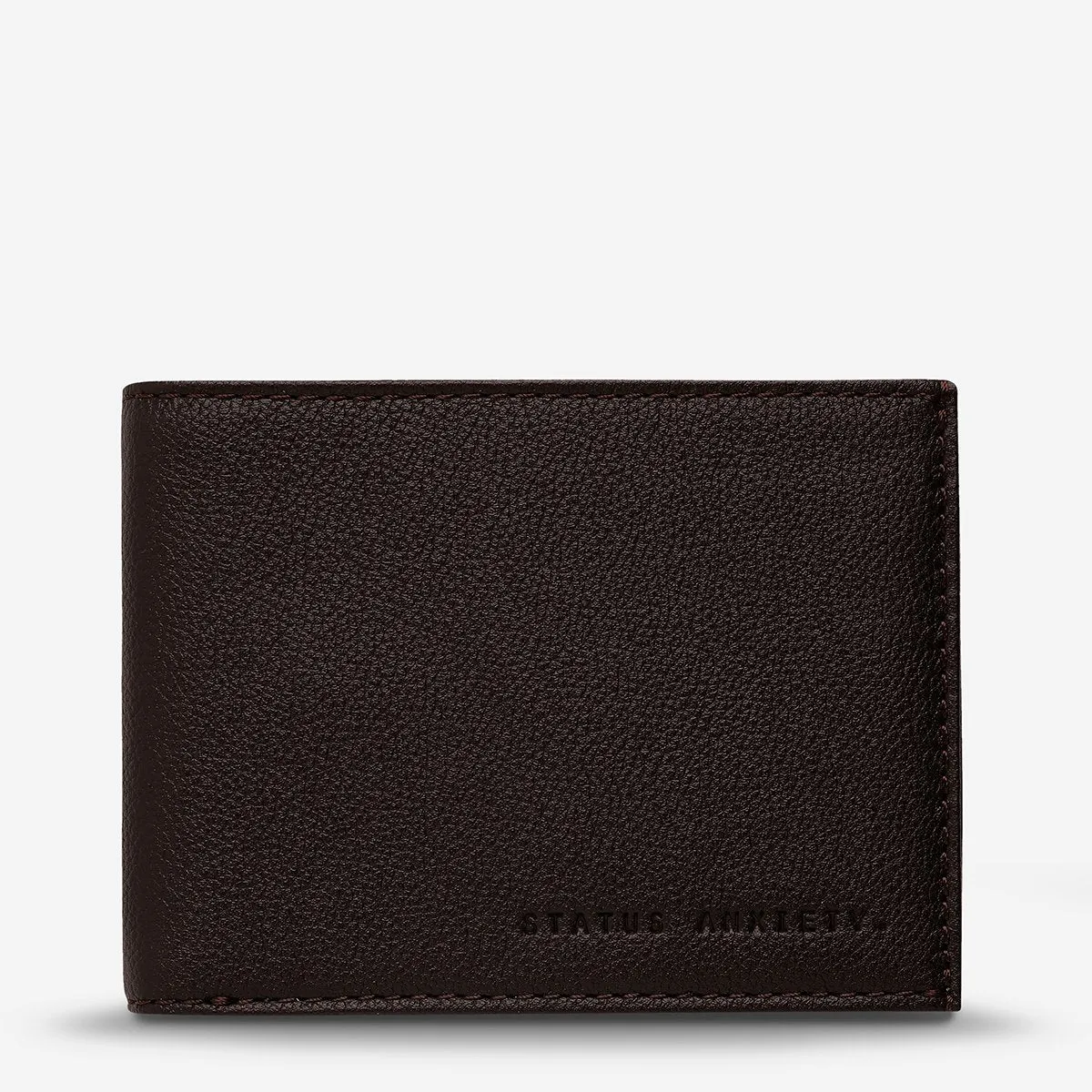 Noah Men's Wallet