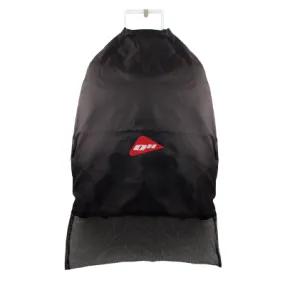 Ocean Hunter Mesh Catch Bag