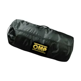 OMP KARTING TIRE BAG