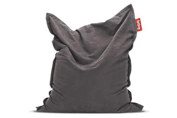 Original Stonewashed Bean Bag Chair