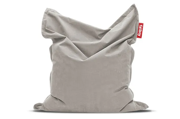 Original Stonewashed Bean Bag Chair