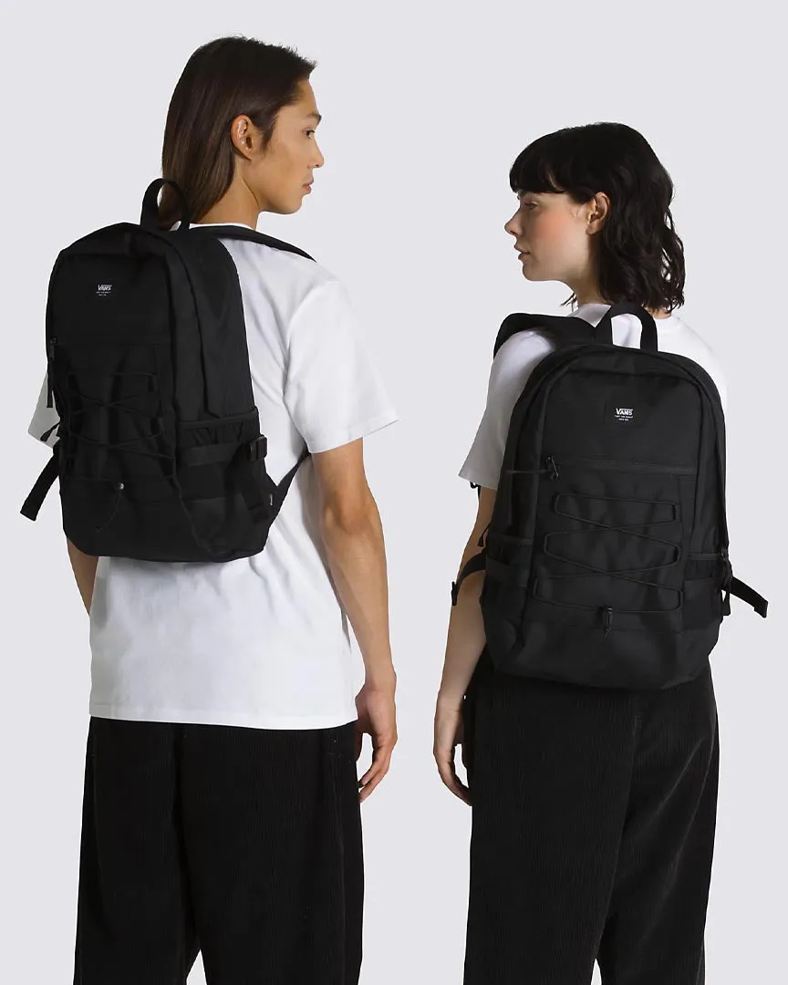 Orignal Backpack - Black