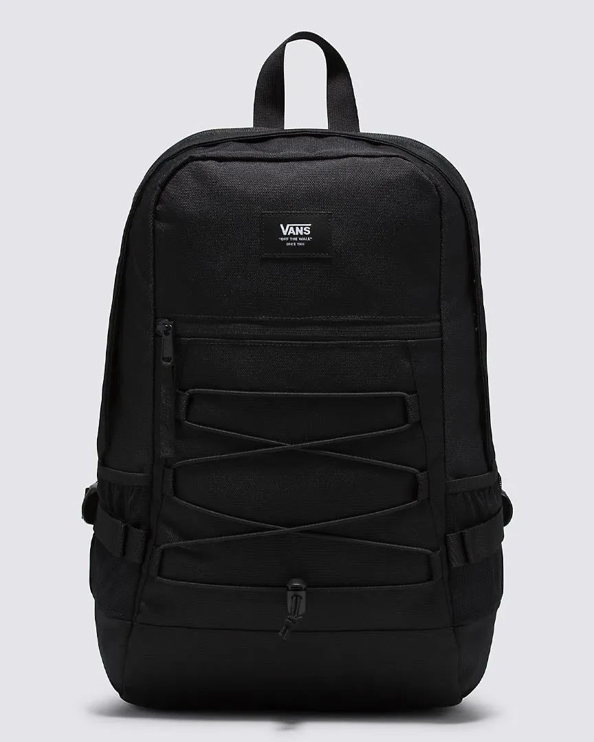 Orignal Backpack - Black