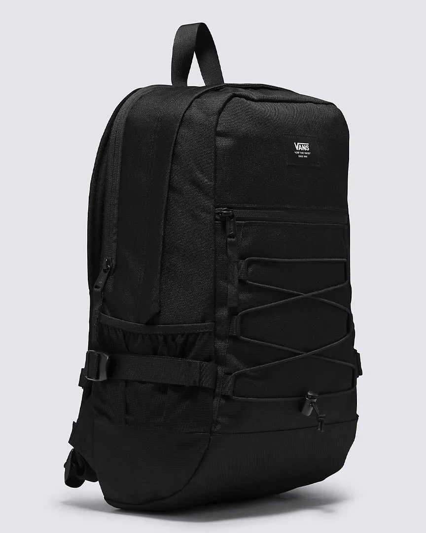 Orignal Backpack - Black