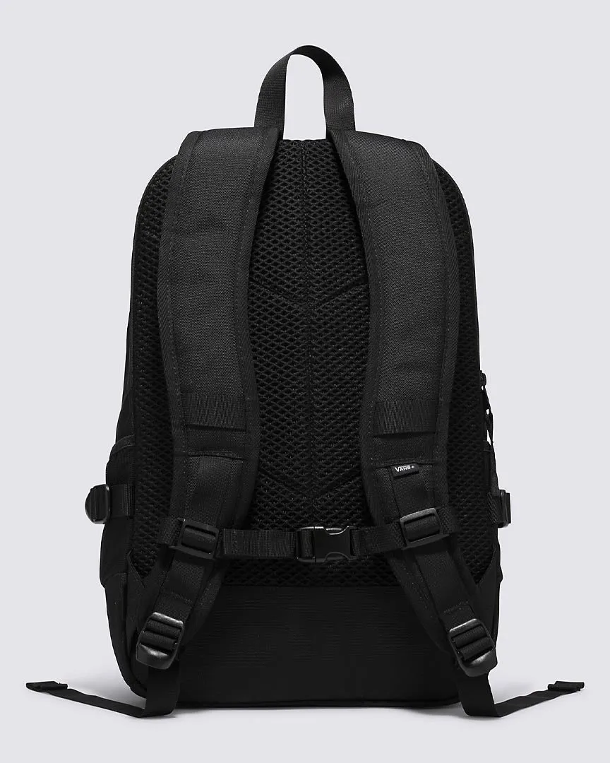 Orignal Backpack - Black