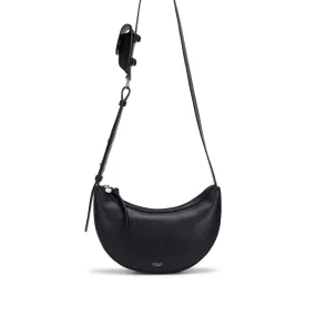 Oryany Rookie  - Elegant Medium Crossbody