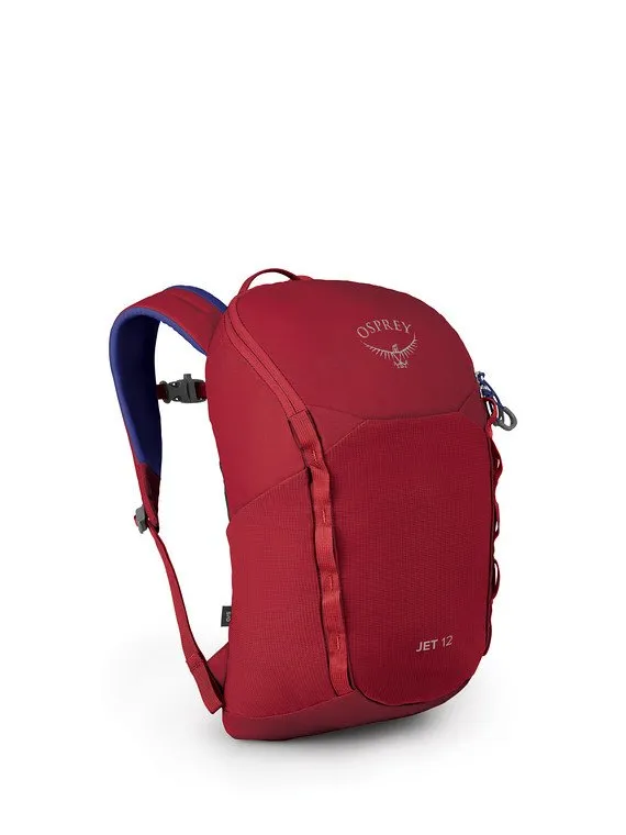 Osprey Jet 12 Kid's Backpack