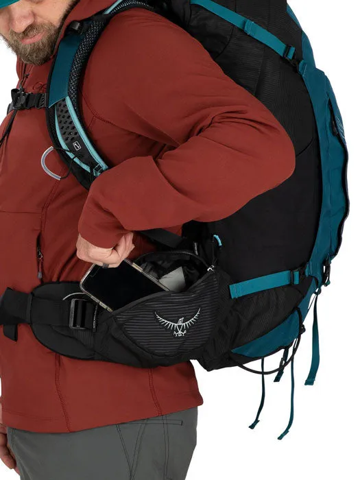 Osprey UNLTD AntiGravity 32l Mens Pack