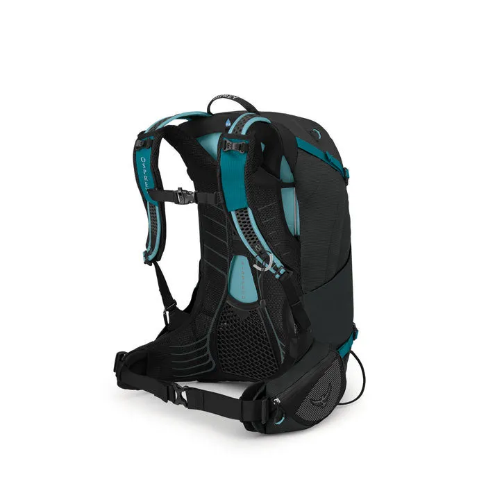 Osprey UNLTD AntiGravity 32l Mens Pack