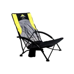 Oztent Malamoo Coolangatta Beach Chair