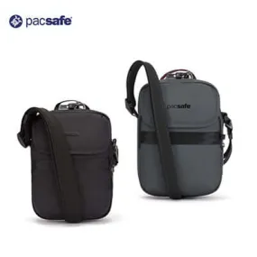 Pacsafe Metrosafe X Anti-Theft Compact Crossbody Bag