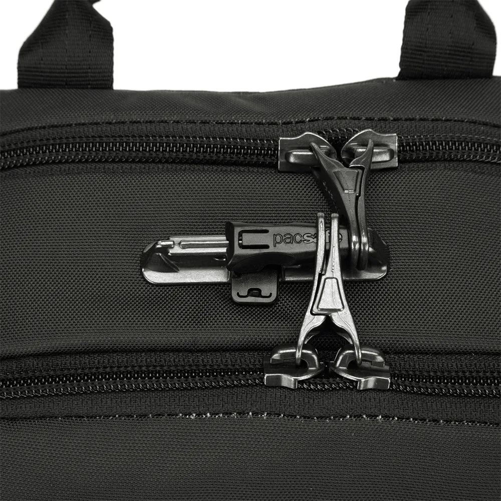 Pacsafe  X Anti-Theft Vertical Crossbody Bag