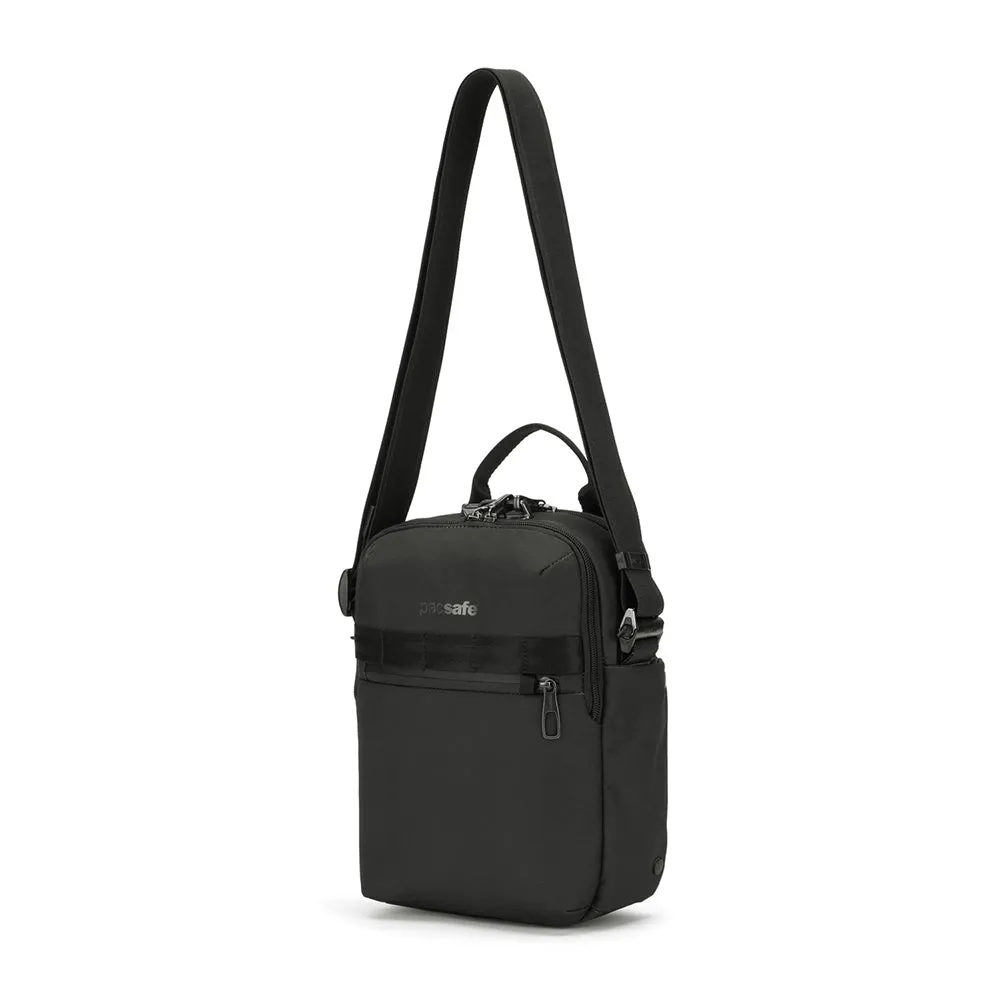 Pacsafe  X Anti-Theft Vertical Crossbody Bag