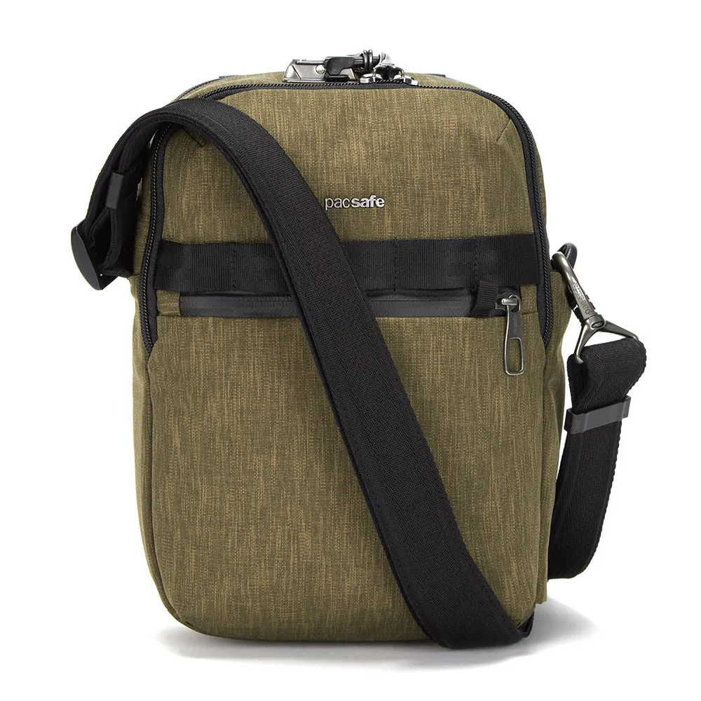 Pacsafe  X Anti-Theft Vertical Crossbody Bag