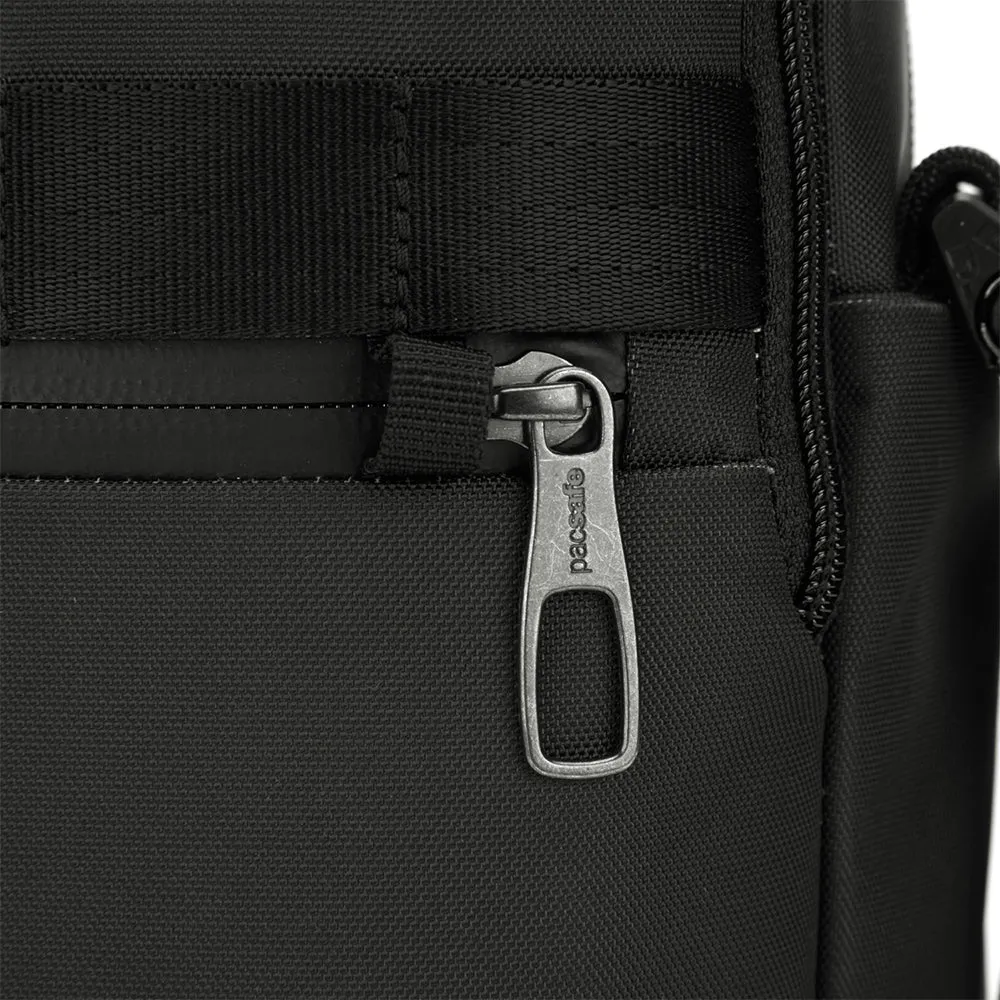 Pacsafe  X Anti-Theft Vertical Crossbody Bag