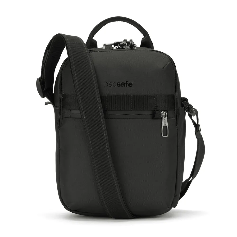 Pacsafe  X Anti-Theft Vertical Crossbody Bag