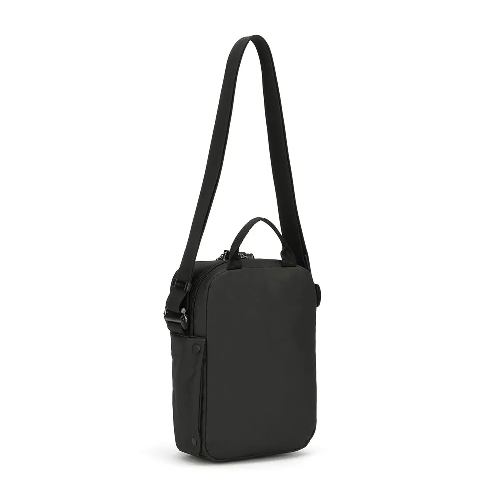 Pacsafe  X Anti-Theft Vertical Crossbody Bag