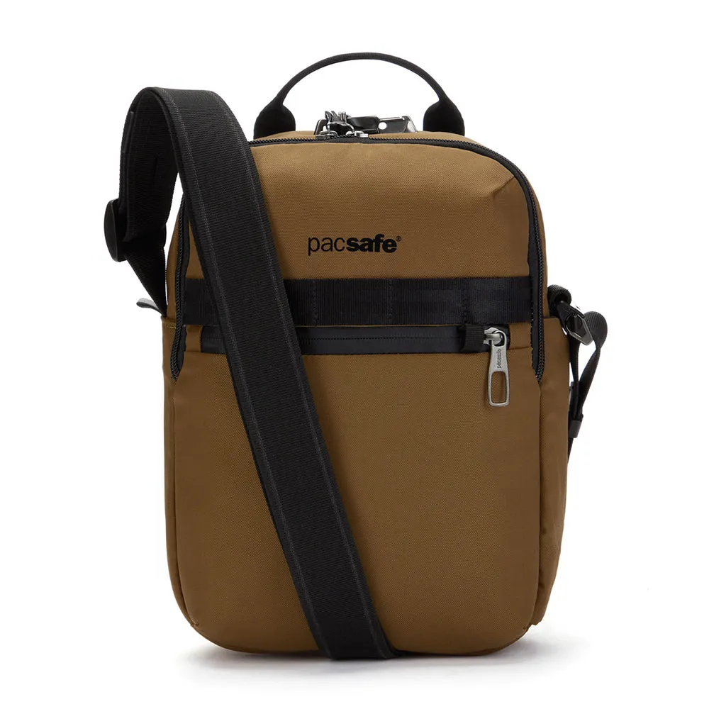 Pacsafe  X Anti-Theft Vertical Crossbody Bag