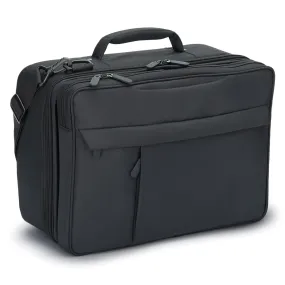 PAP Travel Bag Briefcase for CPAP/BiPAP Machines