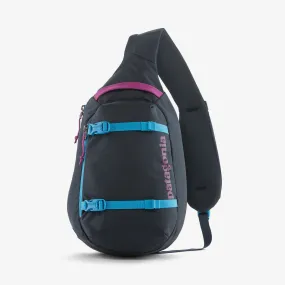 Patagonia Atom Sling 8L Bag-Pitch Blue