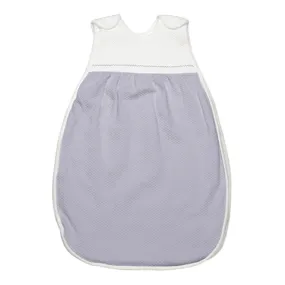 Premature baby cotton sleeping bag