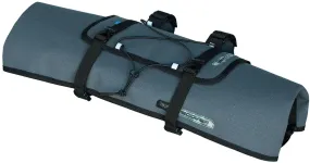 PRO Discover Gravel Large Handlebar Bag