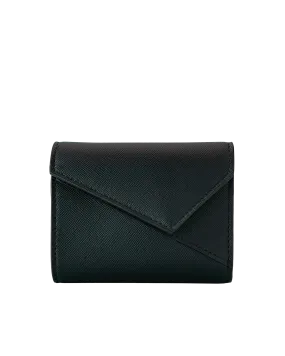 PROSPERA Wallet Black