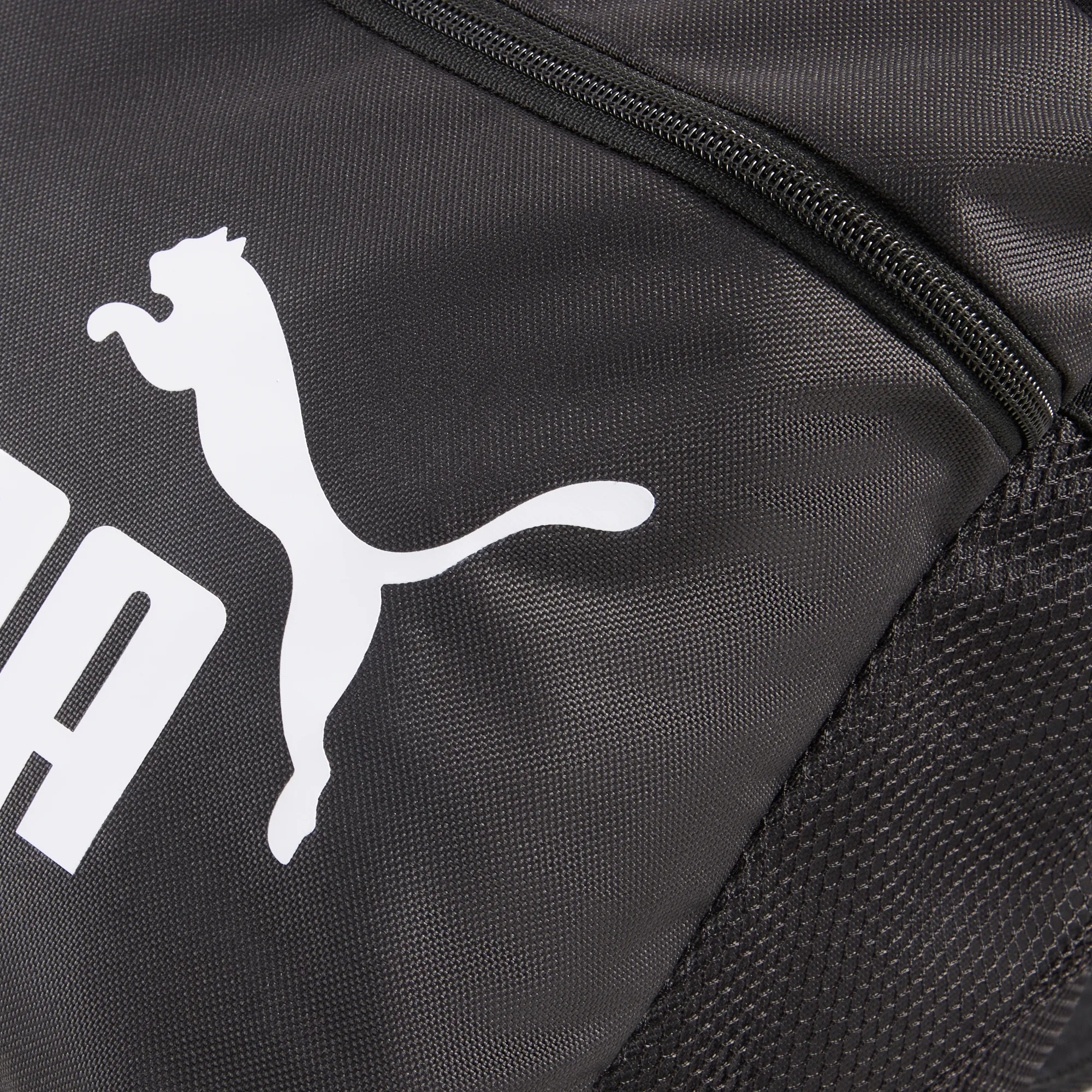 PUMA Phase Backpack