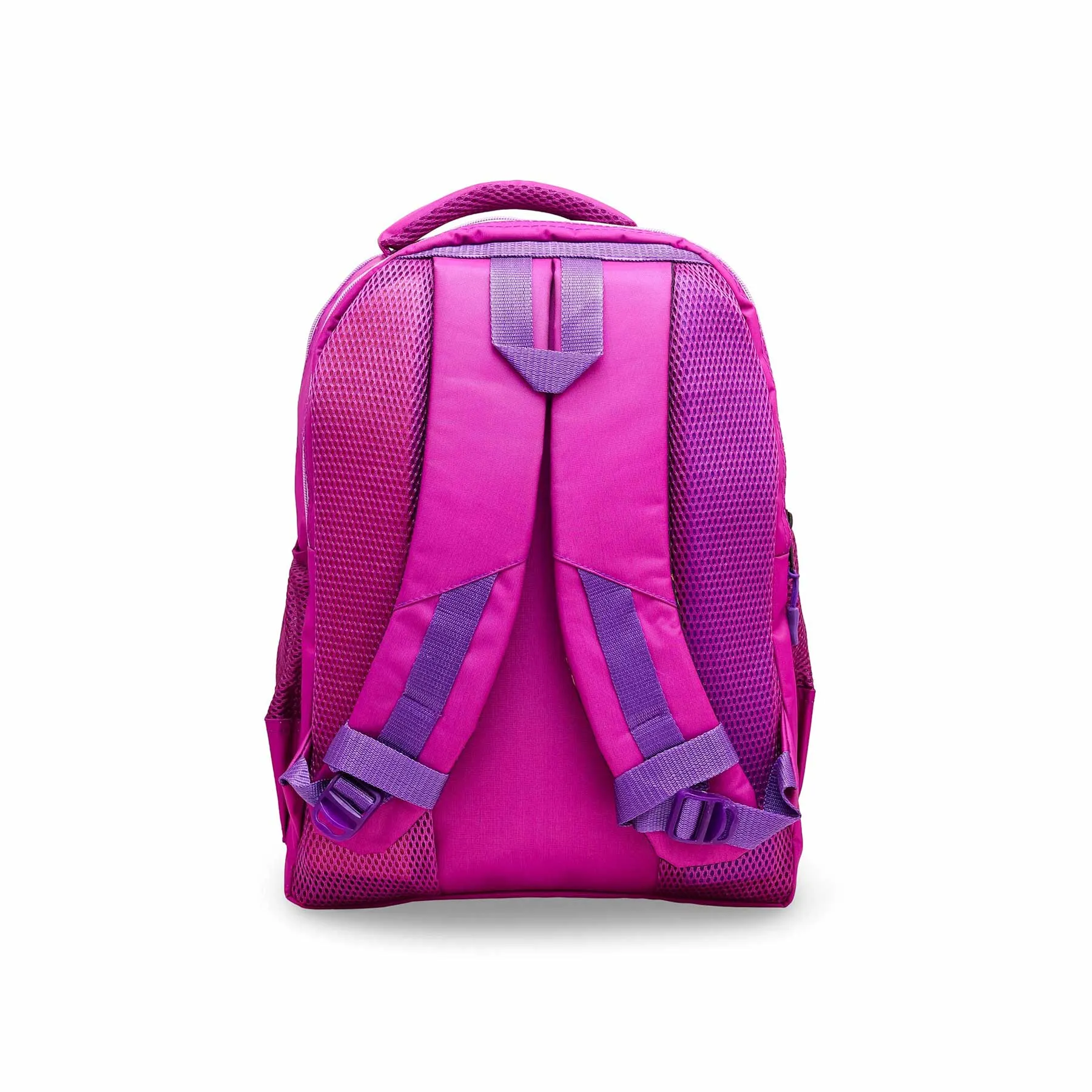 Purple Kids BackPack P85385