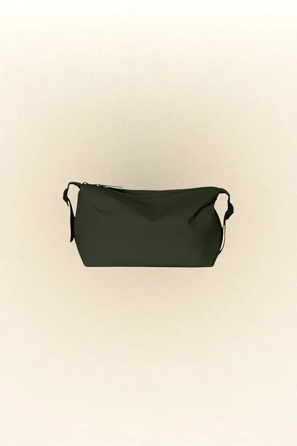 Rains Hilo Wash Bag - W3