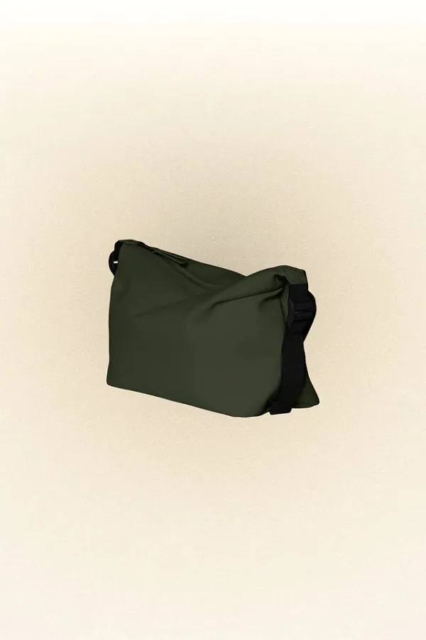 Rains Hilo Wash Bag - W3