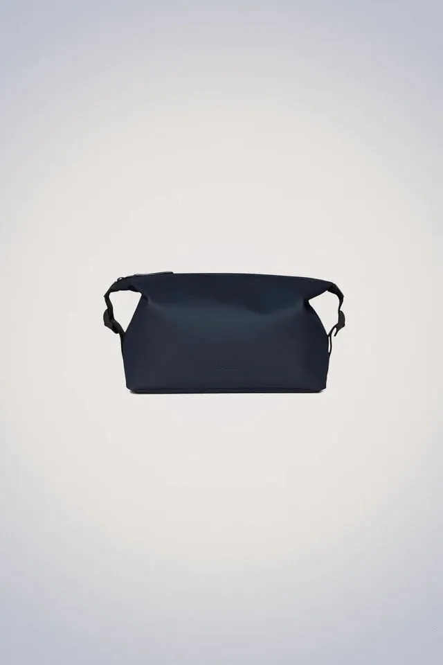 Rains Hilo Wash Bag - W3